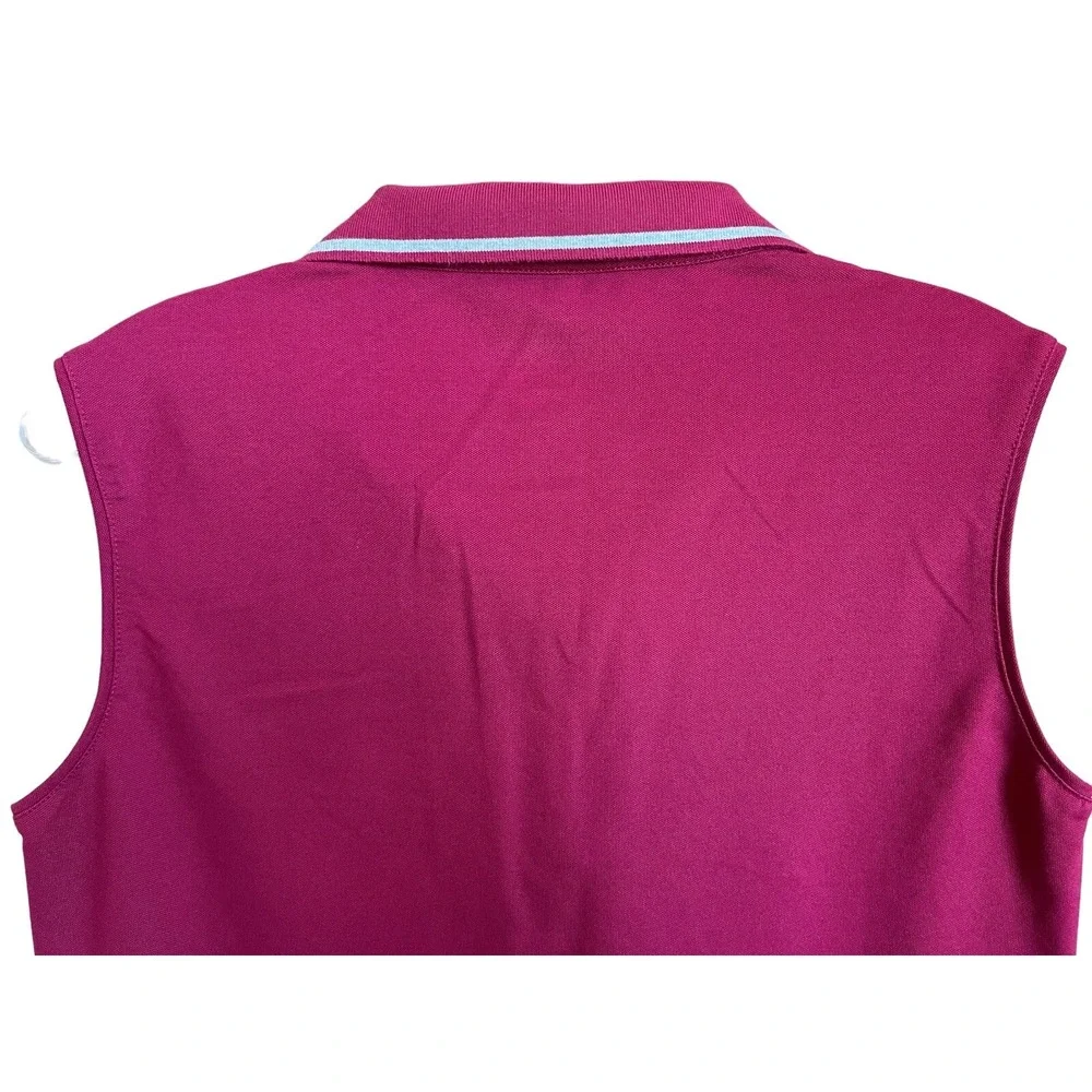 Mofiz golf top
